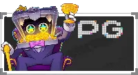 PGSoft